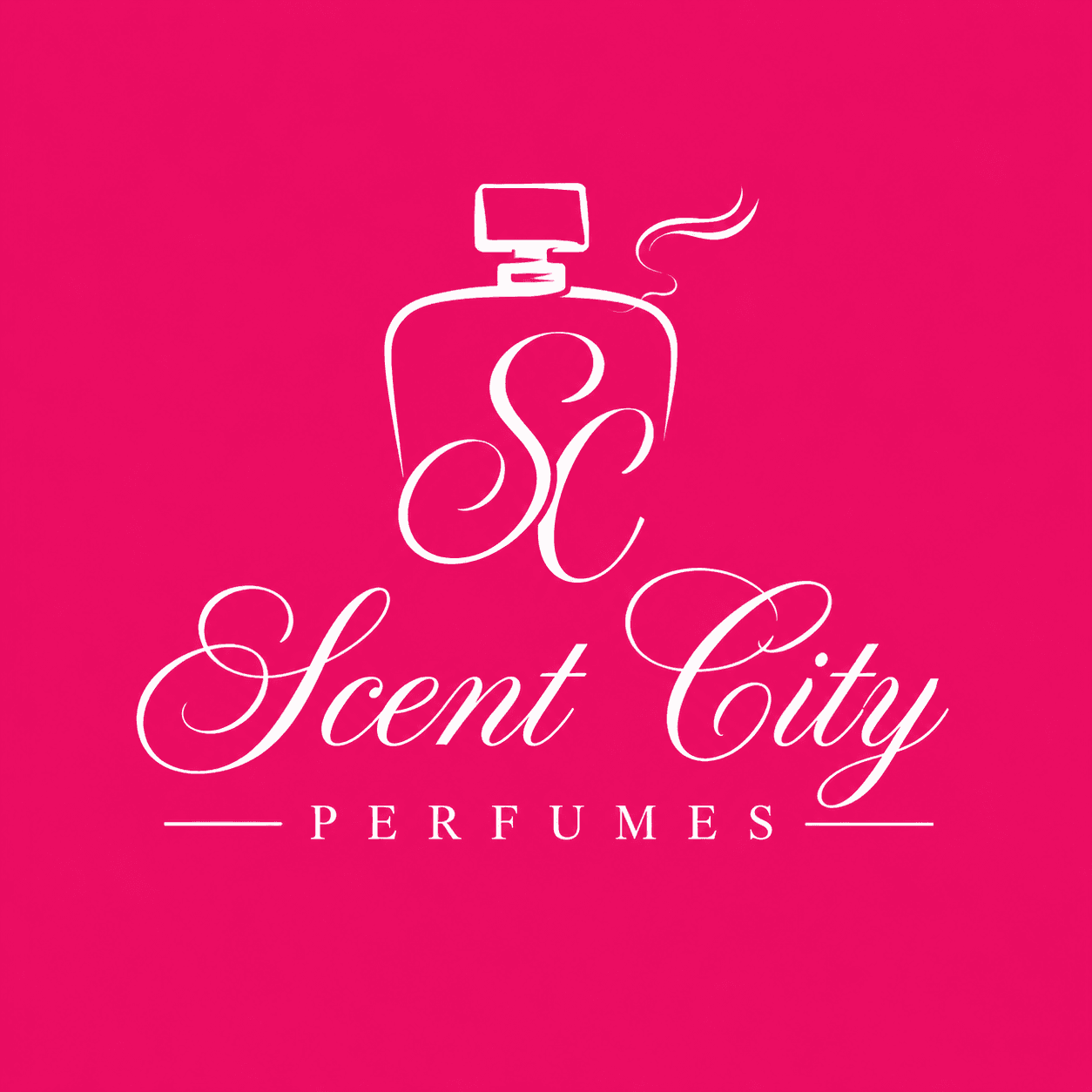 Welcome to Scent City Perfumes Thika