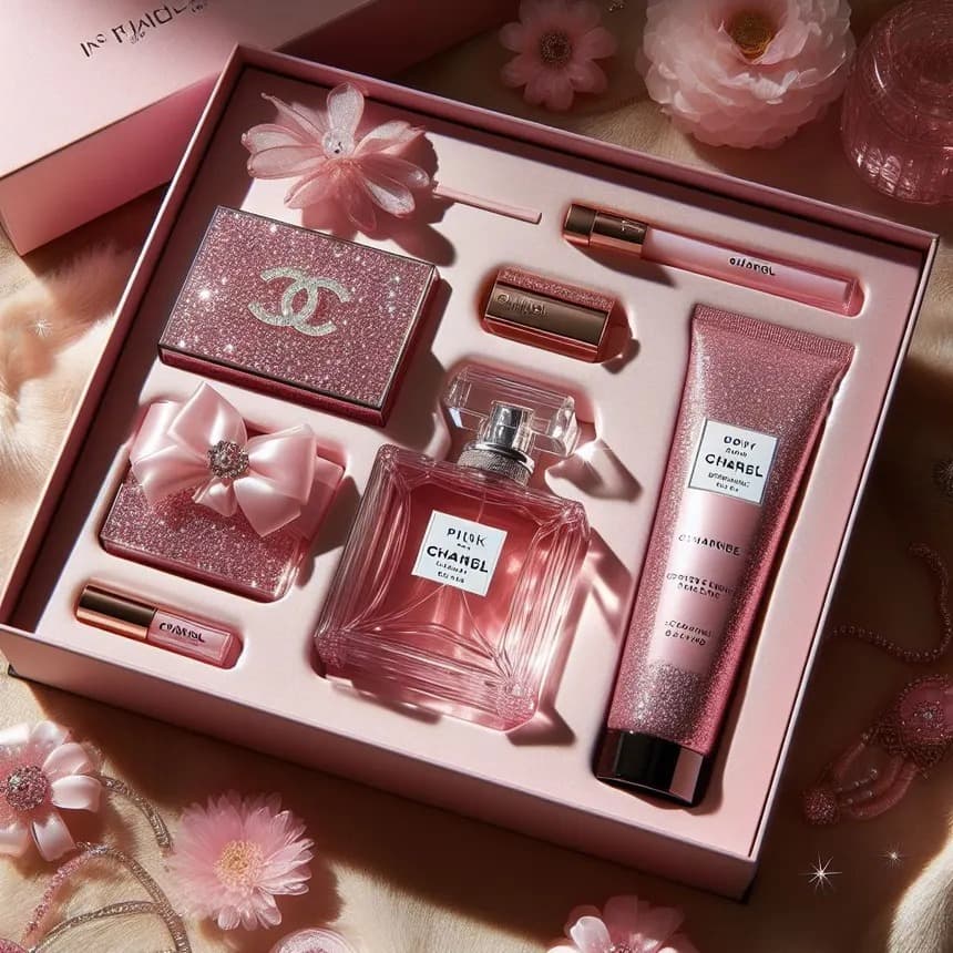 Gift Sets