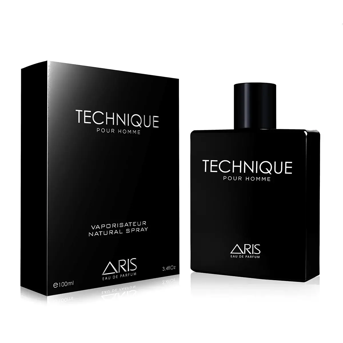 Technique