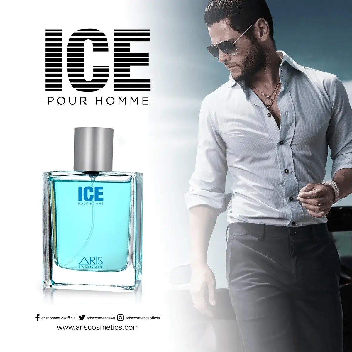 ICE